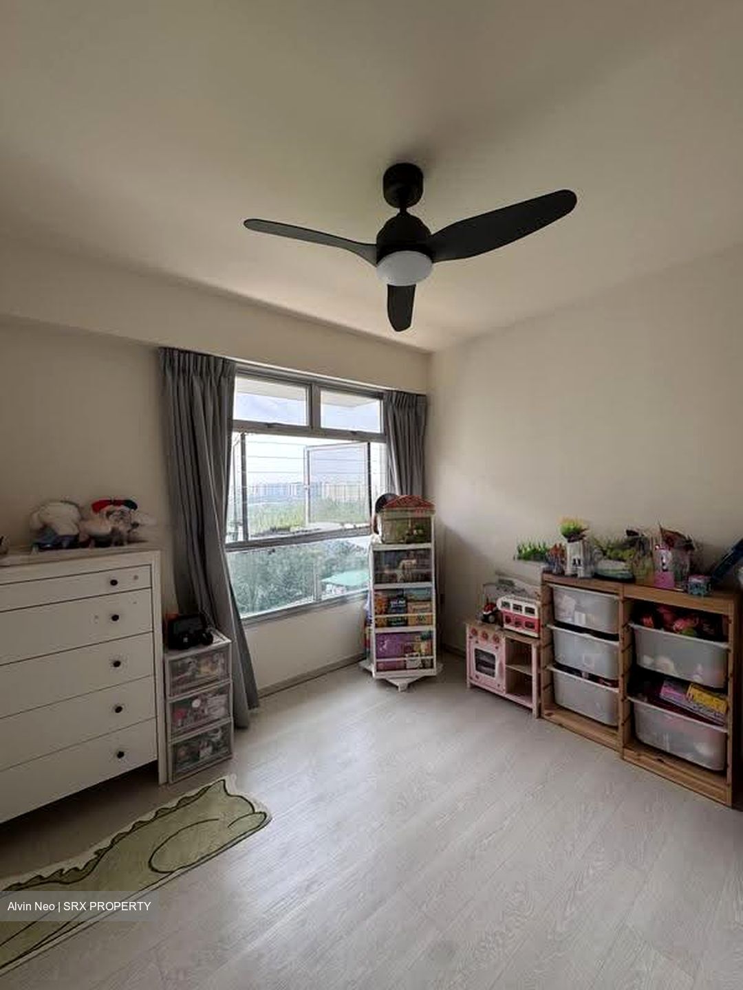Blk 409A Northshore Residences II (Punggol), HDB 4 Rooms #613553731